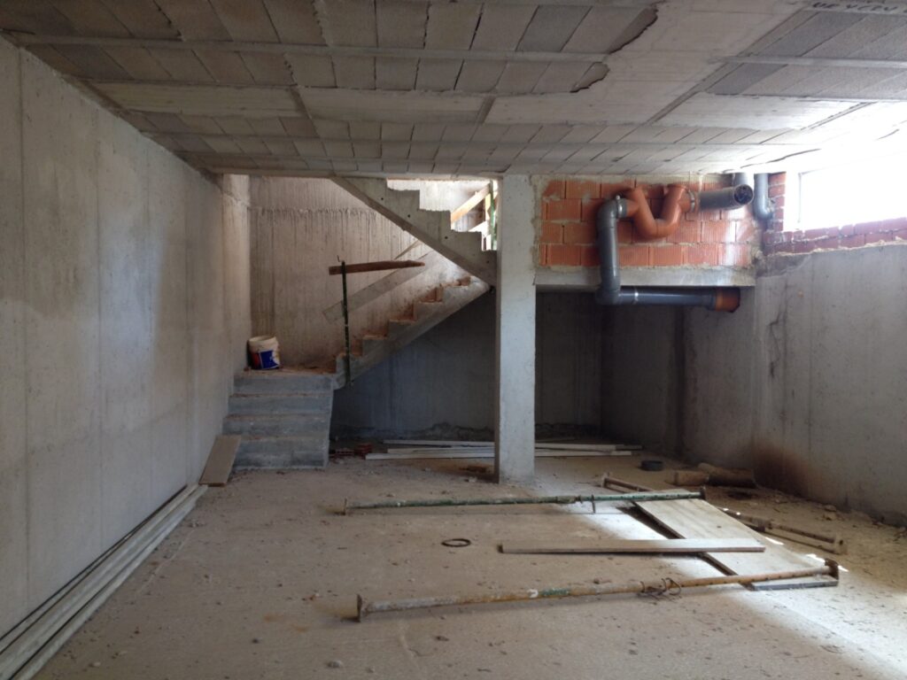 Commercial w Los Montesinos - oferta MLSC5716581