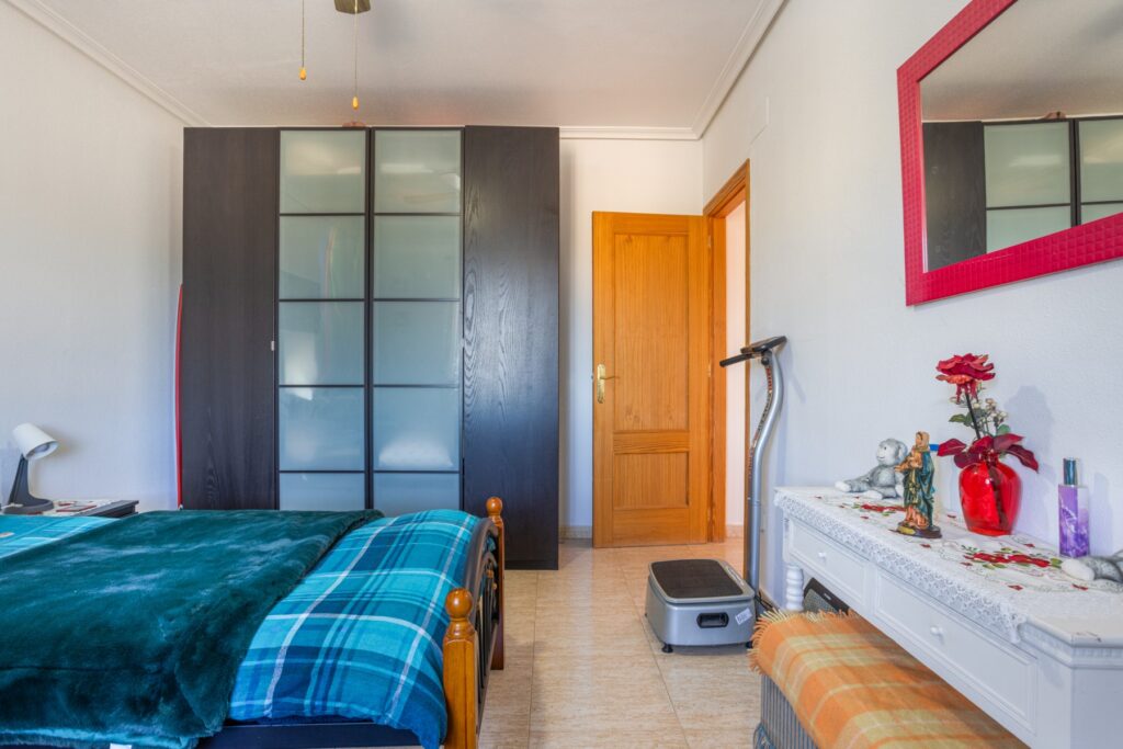 Country House w La Zarza - oferta MLSC3779216