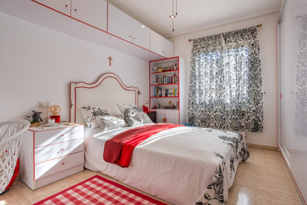 Country House w La Zarza - oferta MLSC3779216