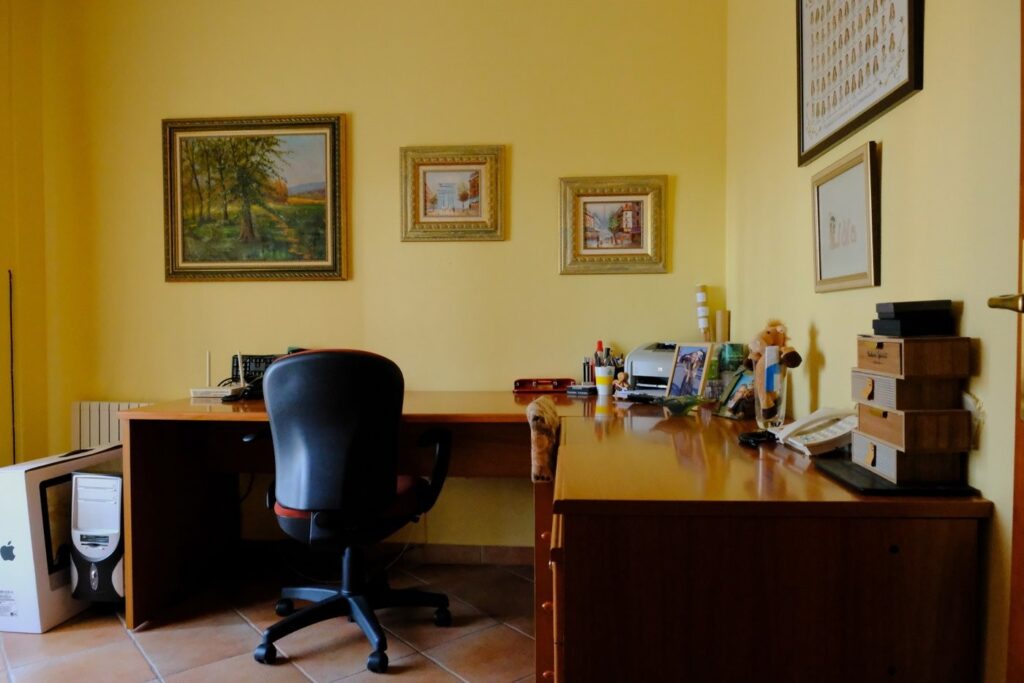 Country House w Orihuela - oferta MLSC6373233