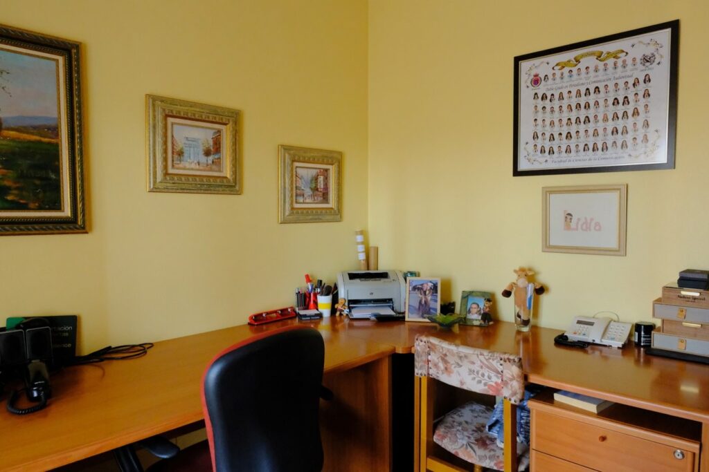 Country House w Orihuela - oferta MLSC6373233