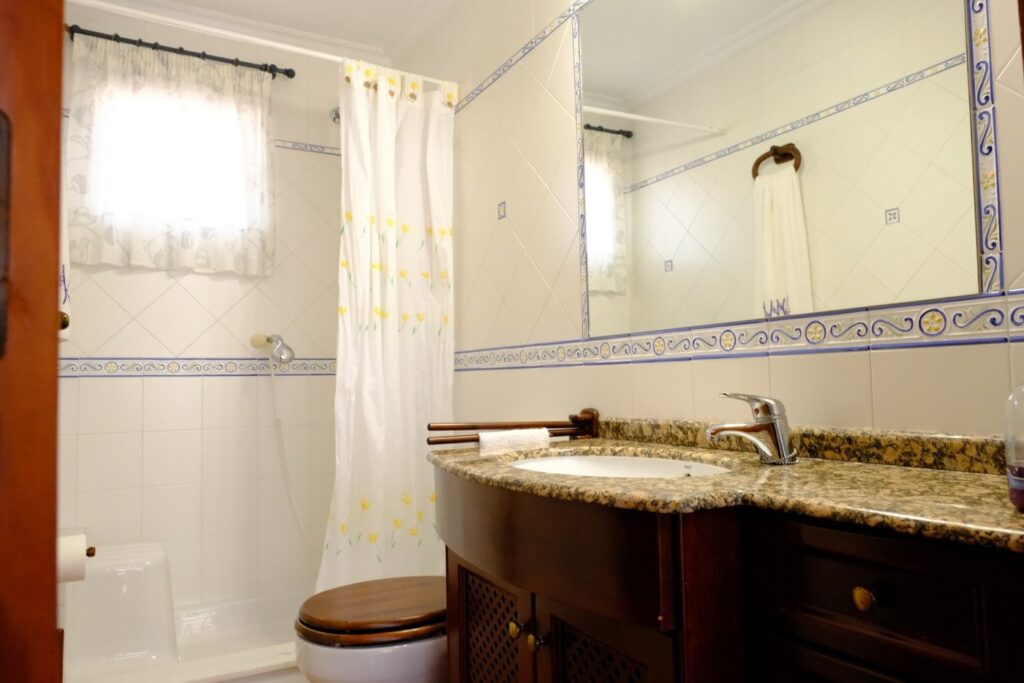 Country House w Orihuela - oferta MLSC6373233