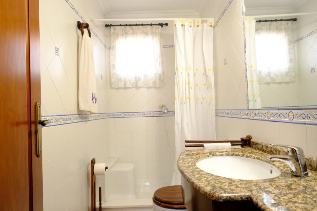 Country House w Orihuela - oferta MLSC6373233