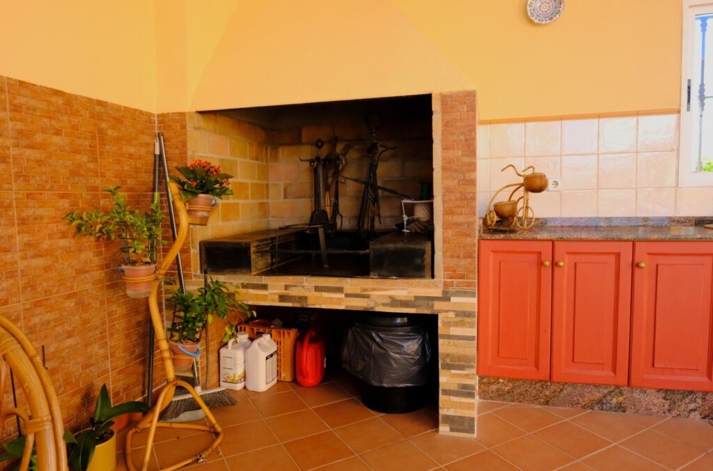 Country House w Orihuela - oferta MLSC6373233