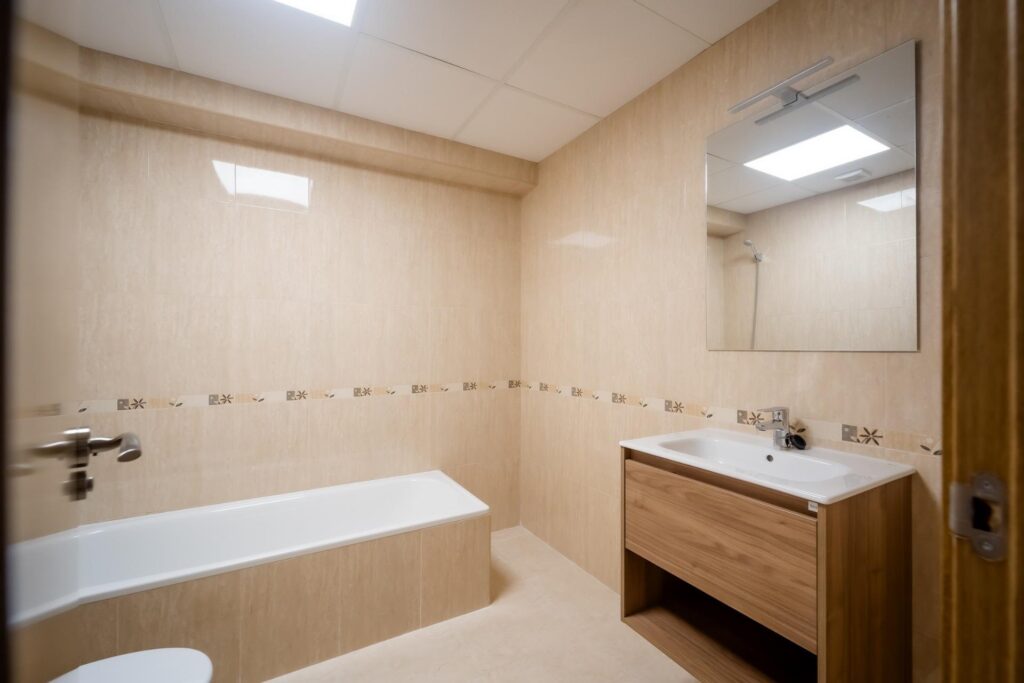 Penthouse w Cuevas Del Almanzora - oferta N9390