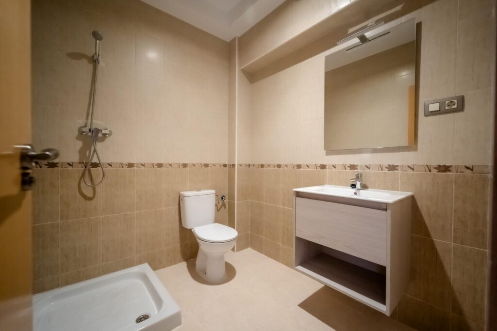 Penthouse w Cuevas Del Almanzora - oferta N9390