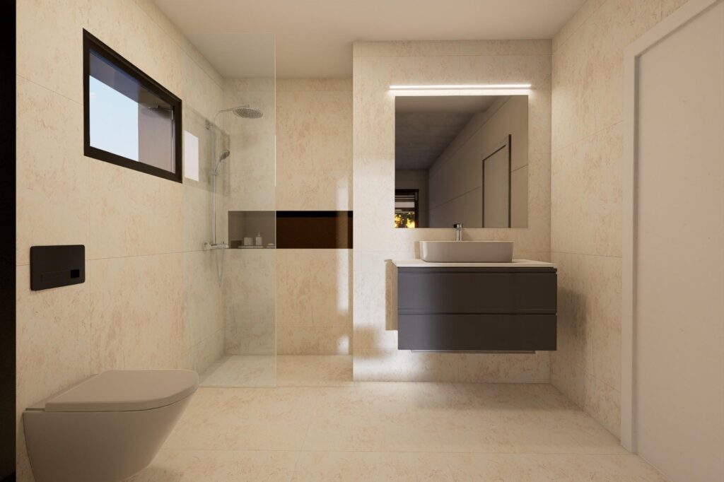 Penthouse w Guardamar del Segura - oferta N9733