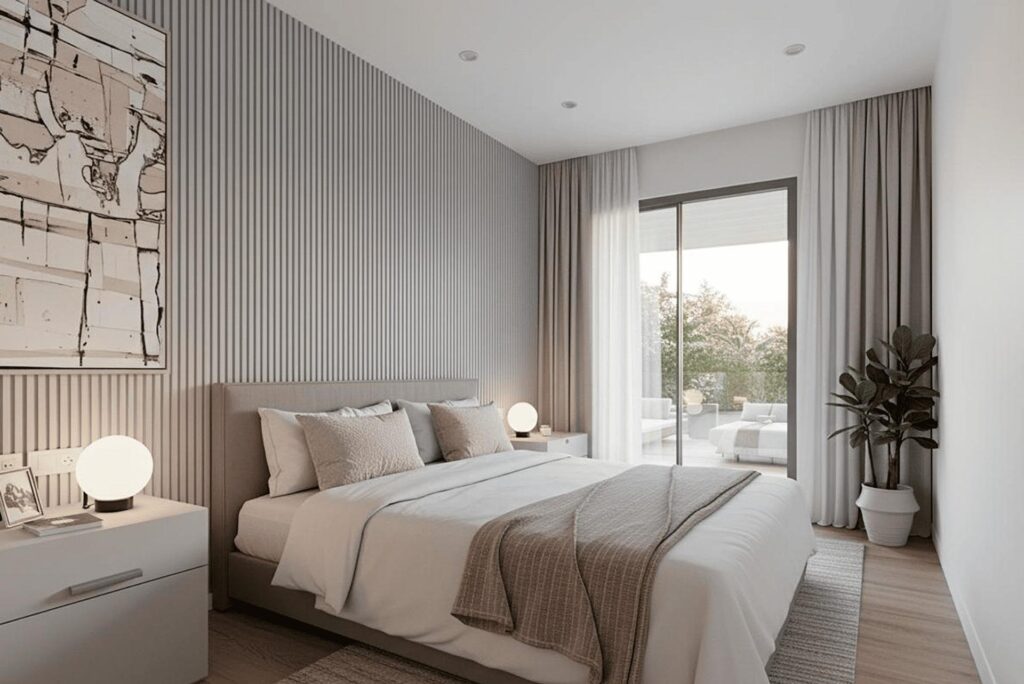 Penthouse w Los Alcazares - oferta N9679