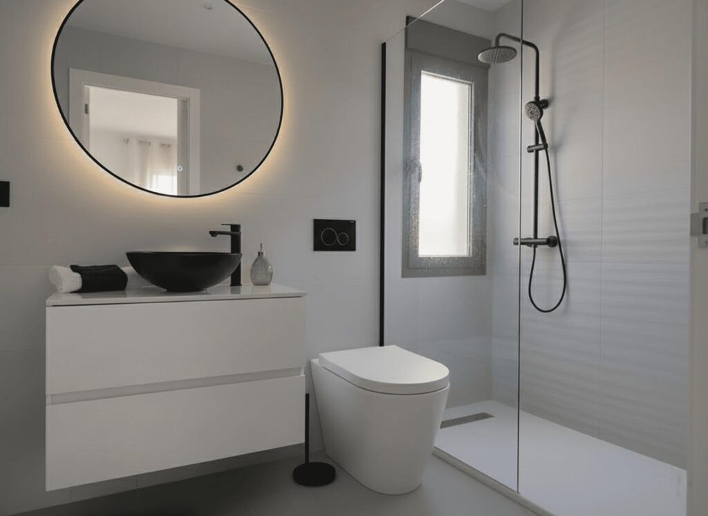 Penthouse w Los Alcazares - oferta N9679