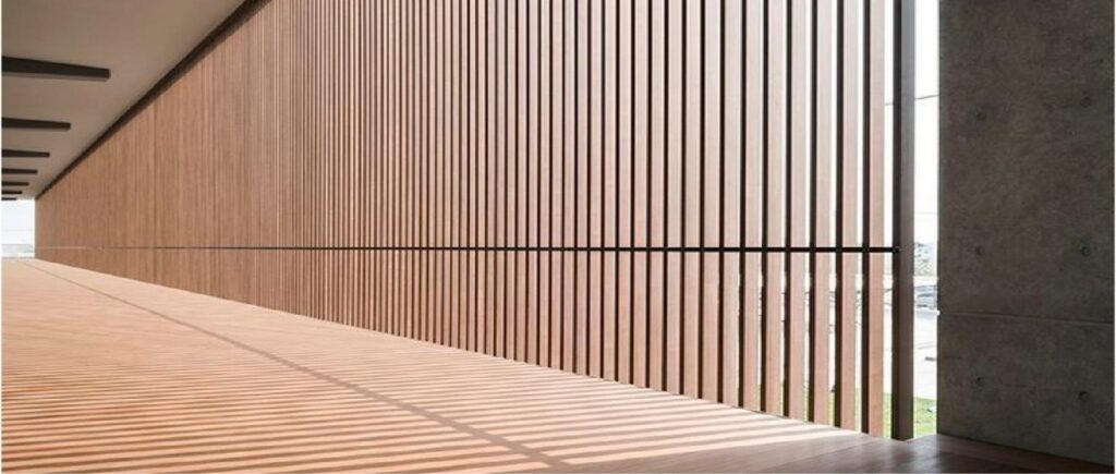 Penthouse w Moncofa - oferta SP1601