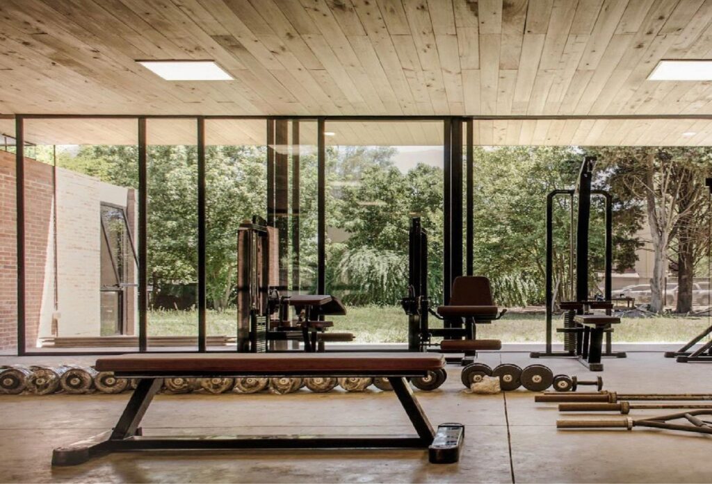 Penthouse w Moncofa - oferta SP1601