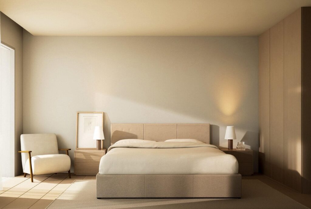 Penthouse w Moncofa - oferta SP1601