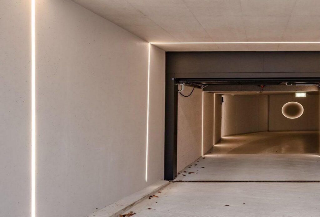 Penthouse w Moncofa - oferta SP1602