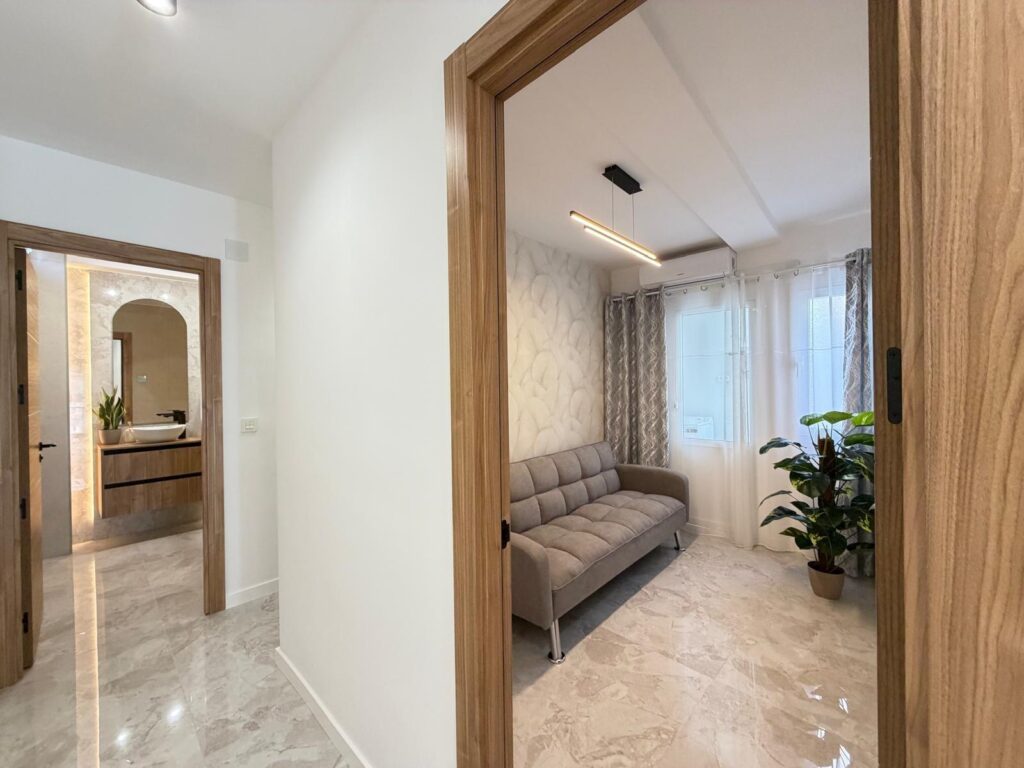 Penthouse w Torrevieja - oferta MLSC9200304