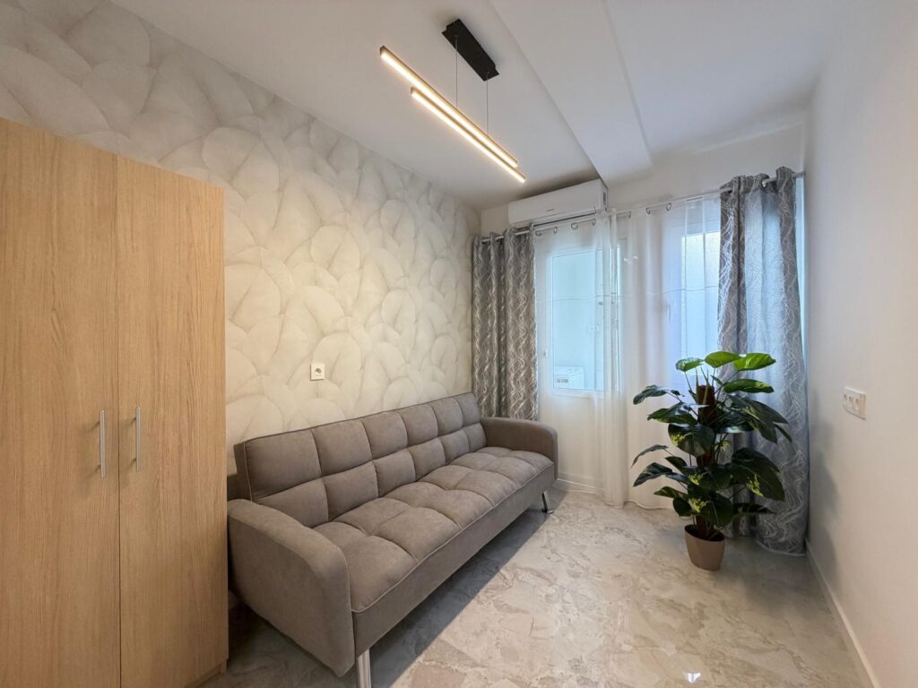 Penthouse w Torrevieja - oferta MLSC9200304