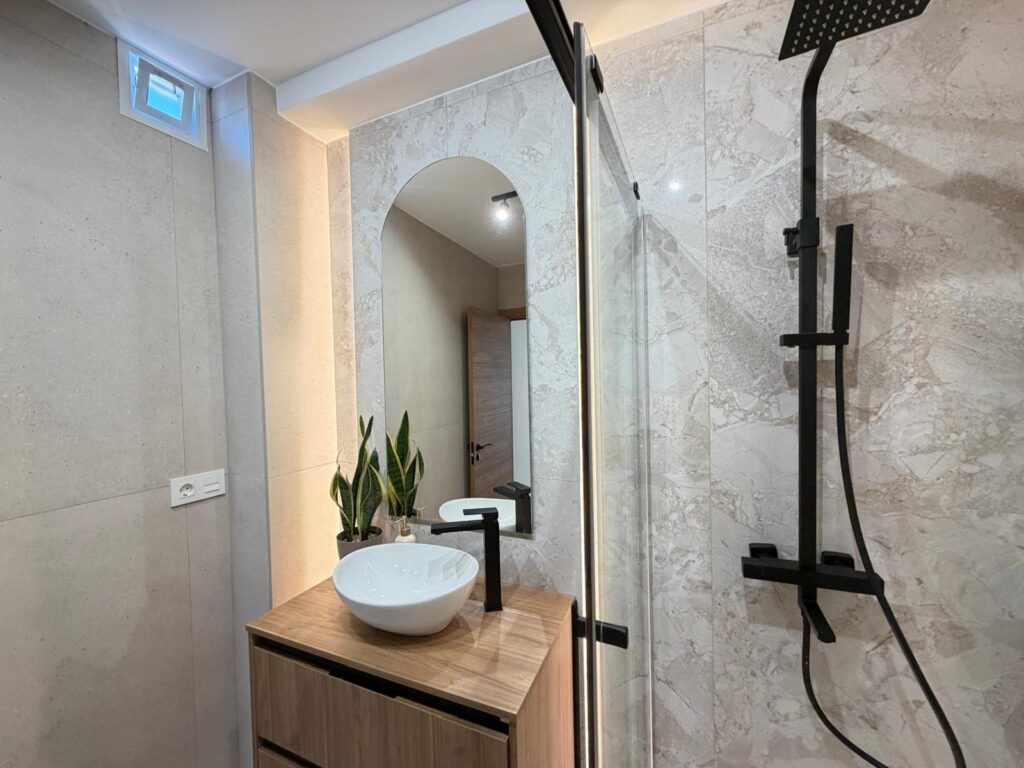 Penthouse w Torrevieja - oferta MLSC9200304