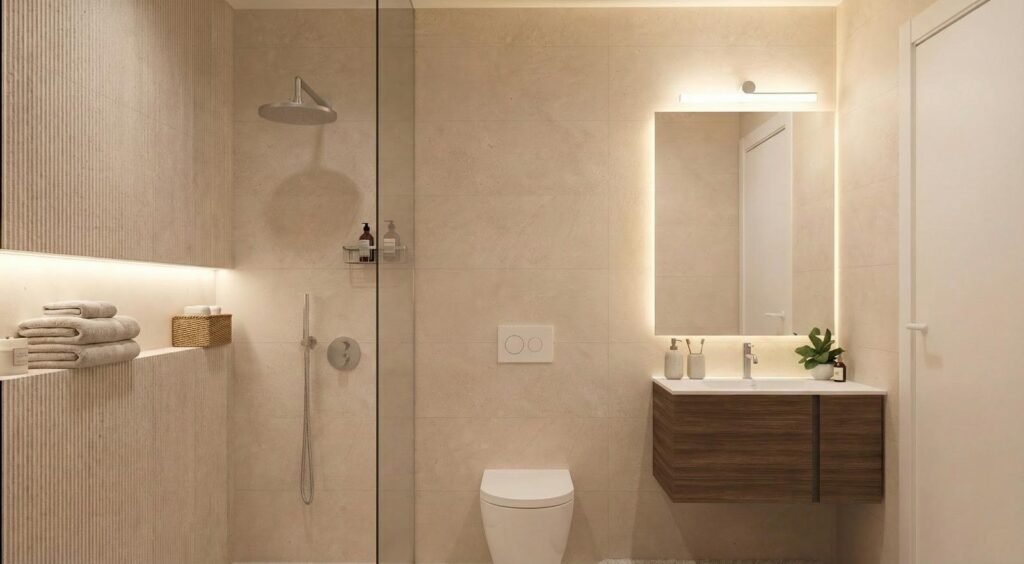 Quad House w Torre Pacheco - oferta N9722