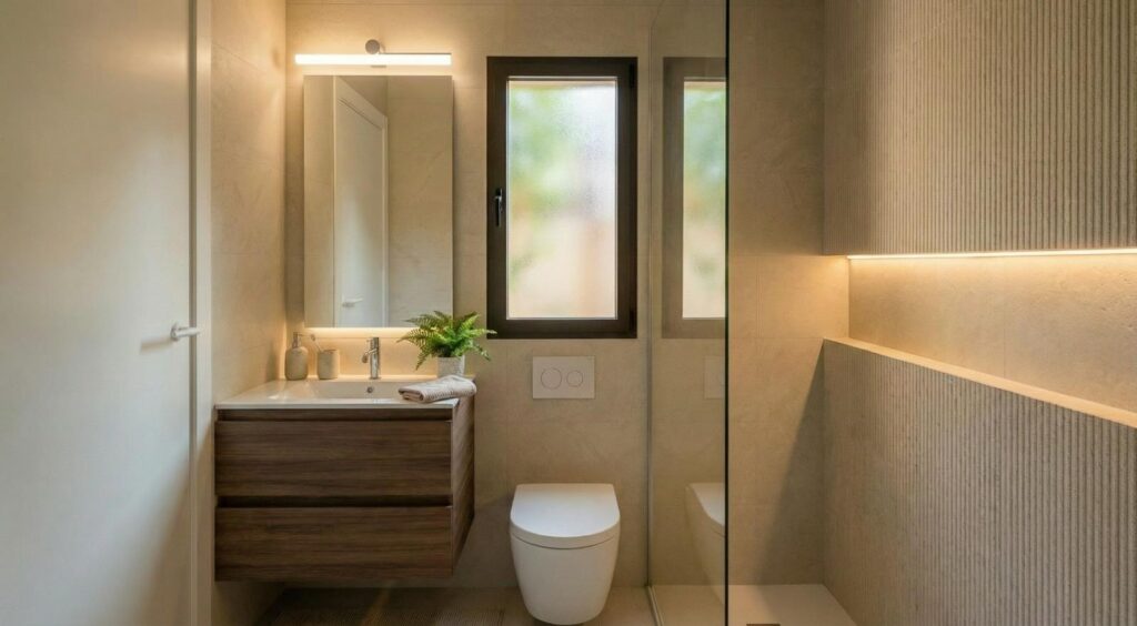 Quad House w Torre Pacheco - oferta N9722