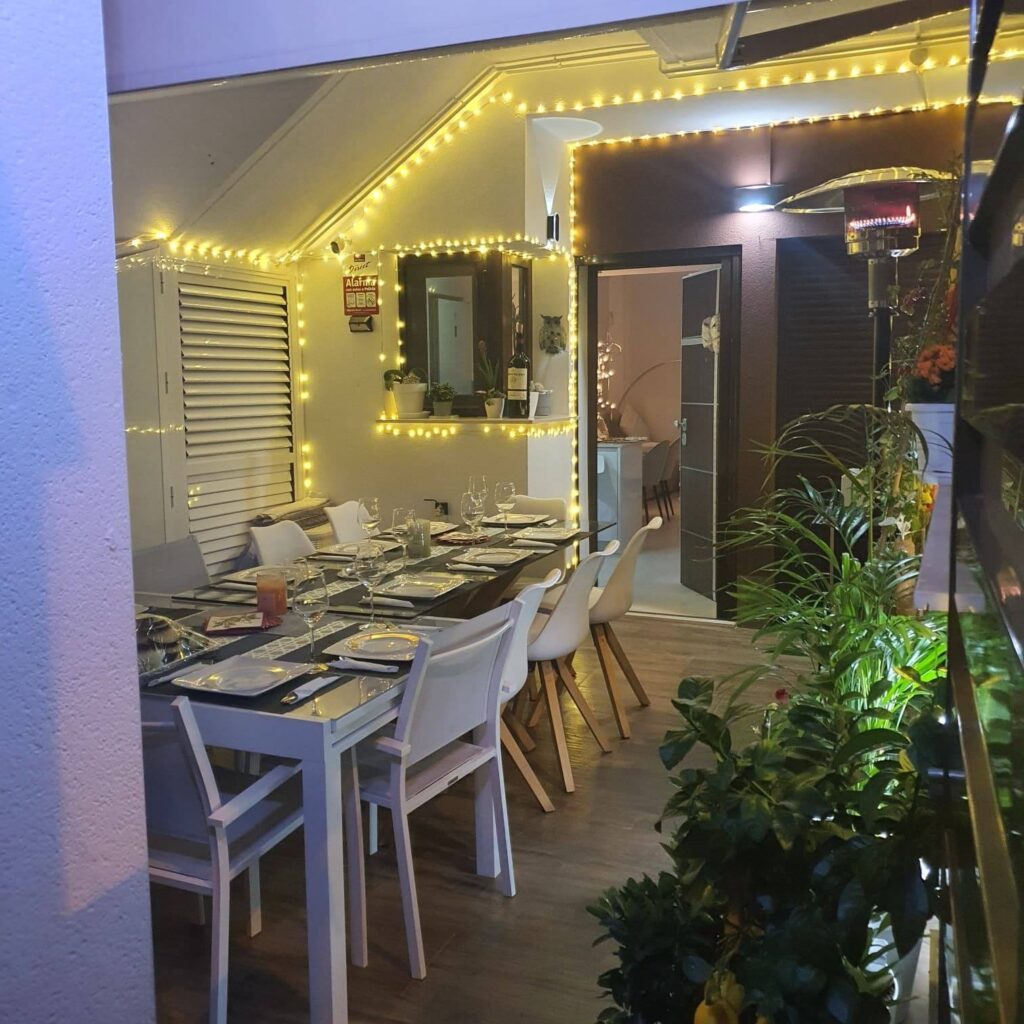 Semi Detached w San Pedro del Pinatar - oferta MLSC9290811