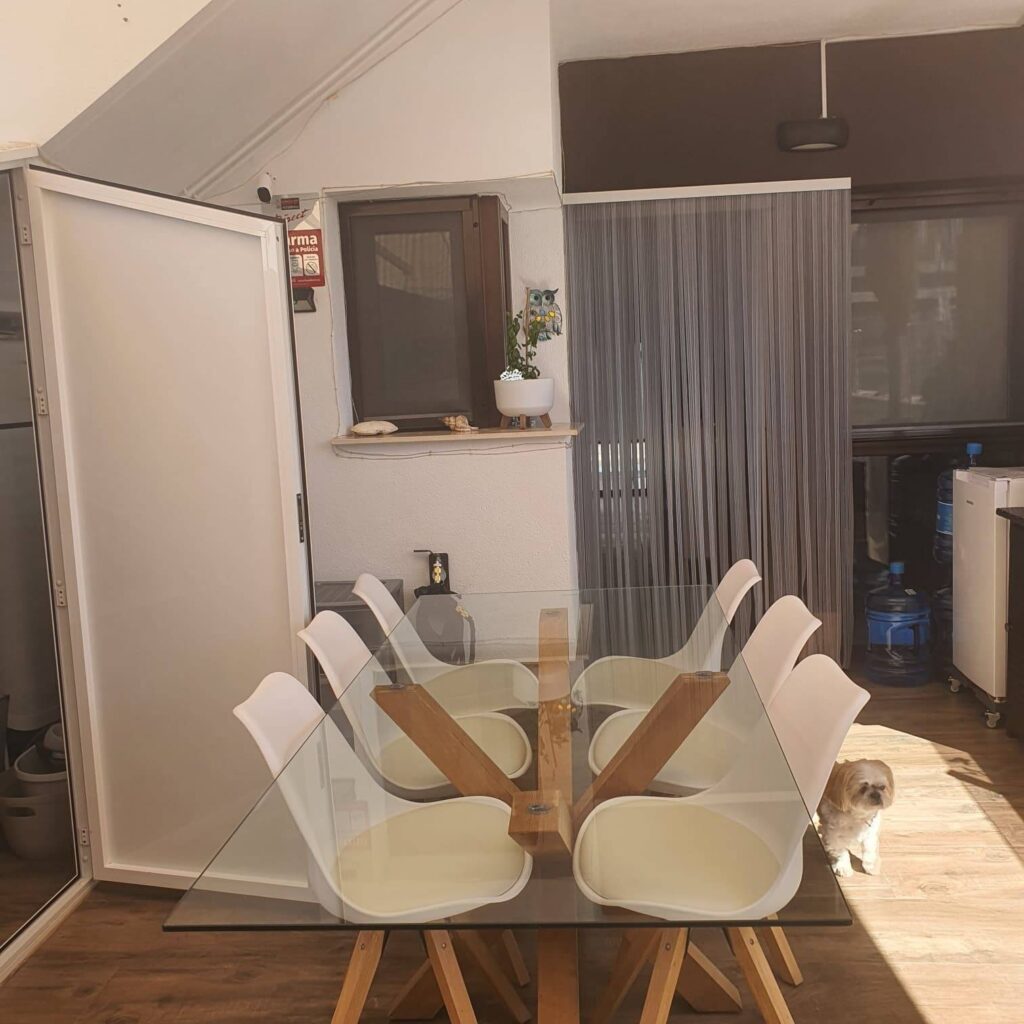 Semi Detached w San Pedro del Pinatar - oferta MLSC9290811