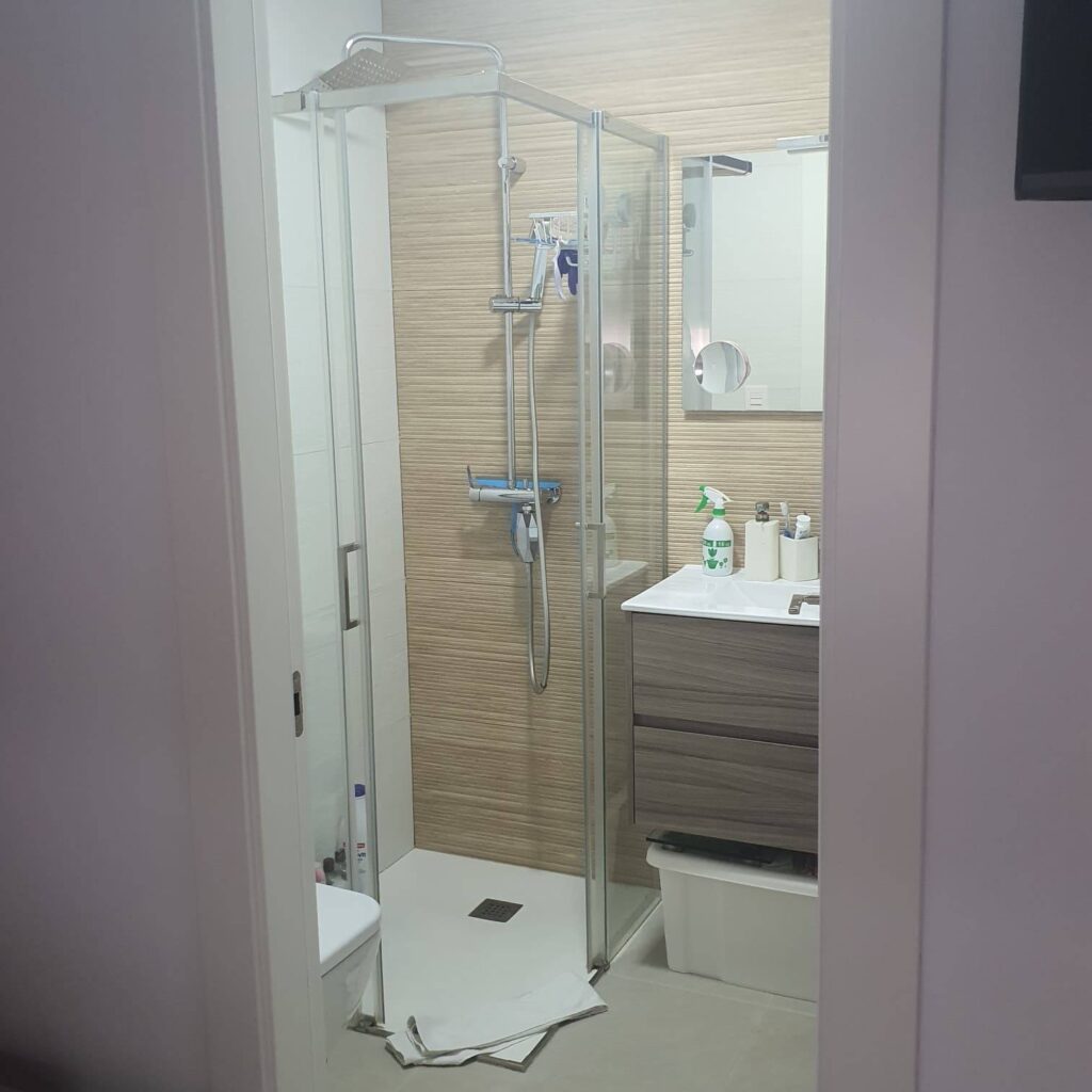 Semi Detached w San Pedro del Pinatar - oferta MLSC9290811