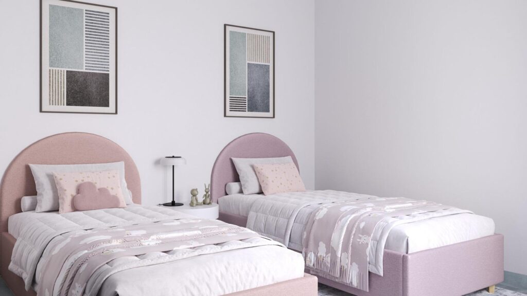 Town House w Torre Pacheco - oferta N9720