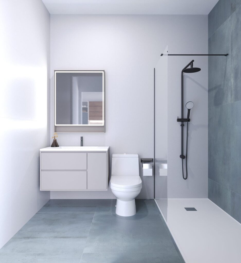 Town House w Torre Pacheco - oferta N9720