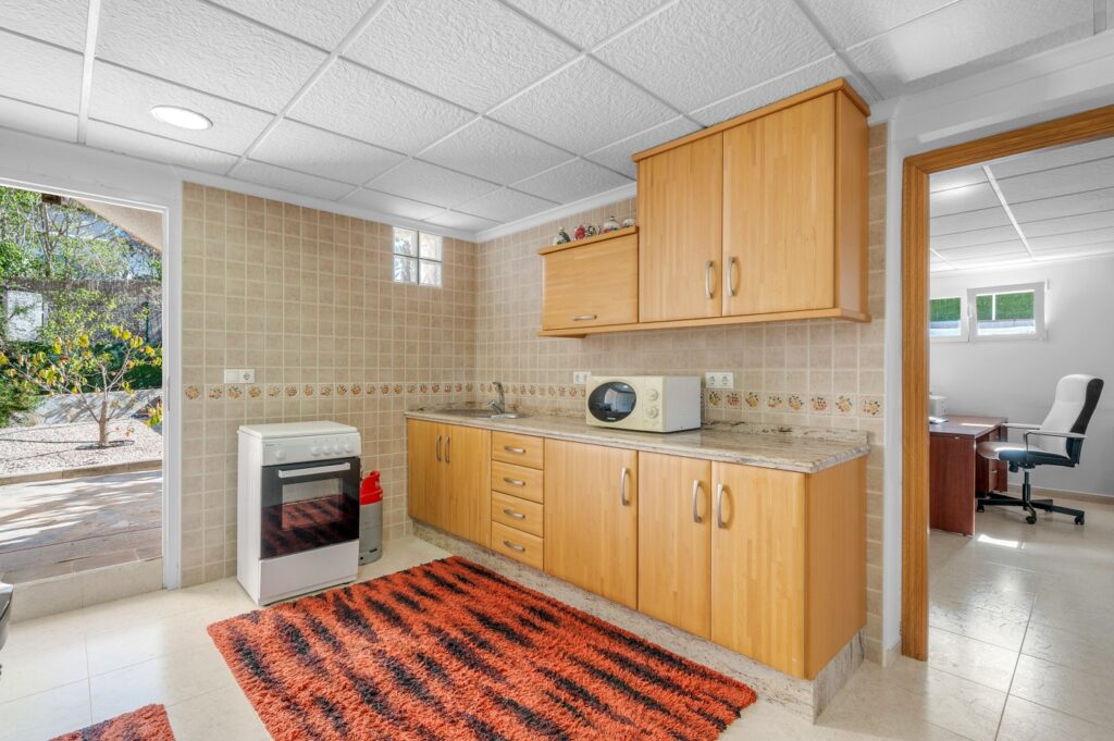 Villa w Almoradi - oferta MLSC6108106
