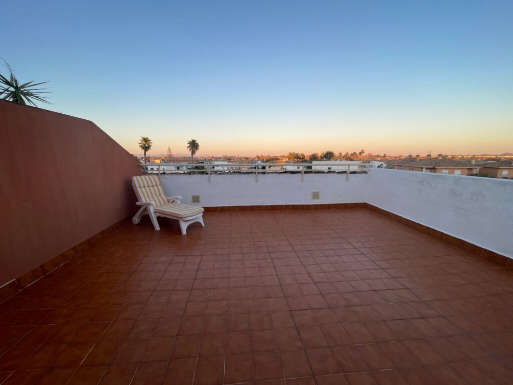 Villa w Almoradi - oferta MLSC873481