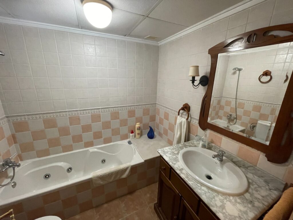 Villa w Almoradi - oferta MLSC873481