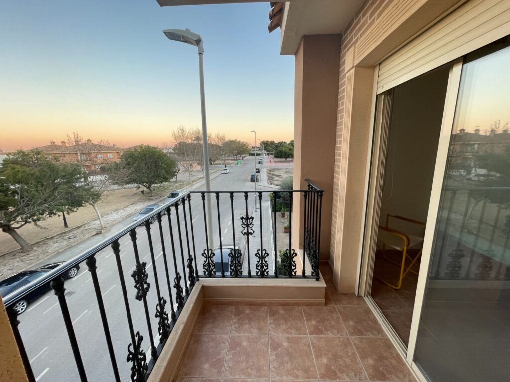 Villa w Almoradi - oferta MLSC873481
