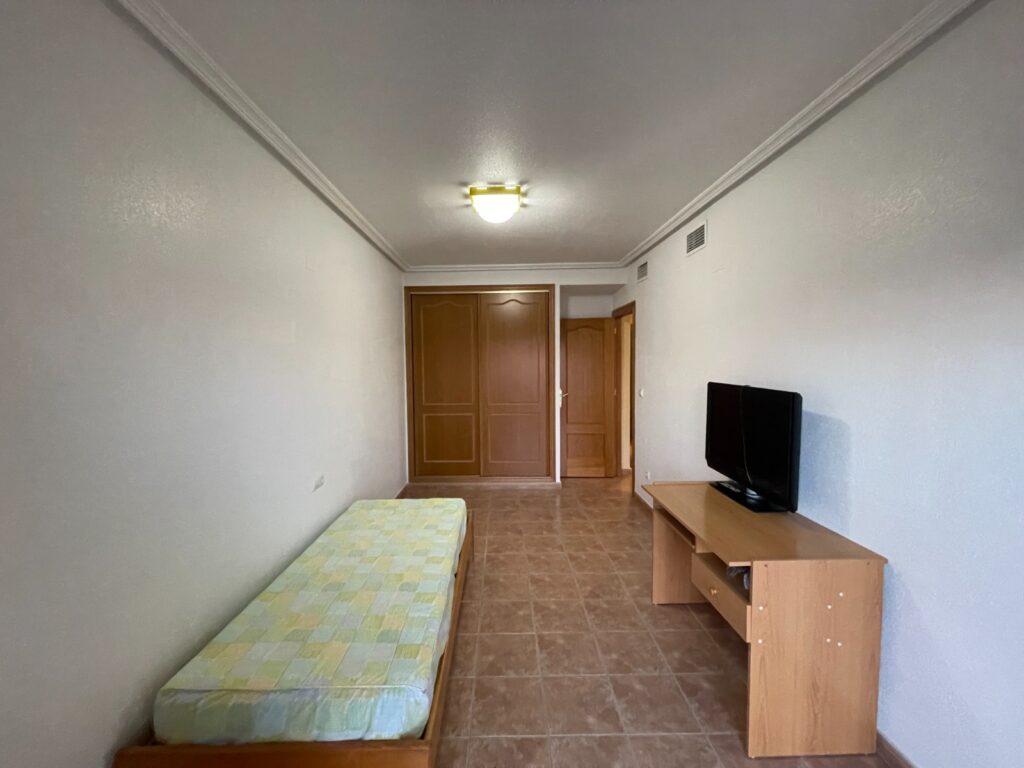 Villa w Almoradi - oferta MLSC873481