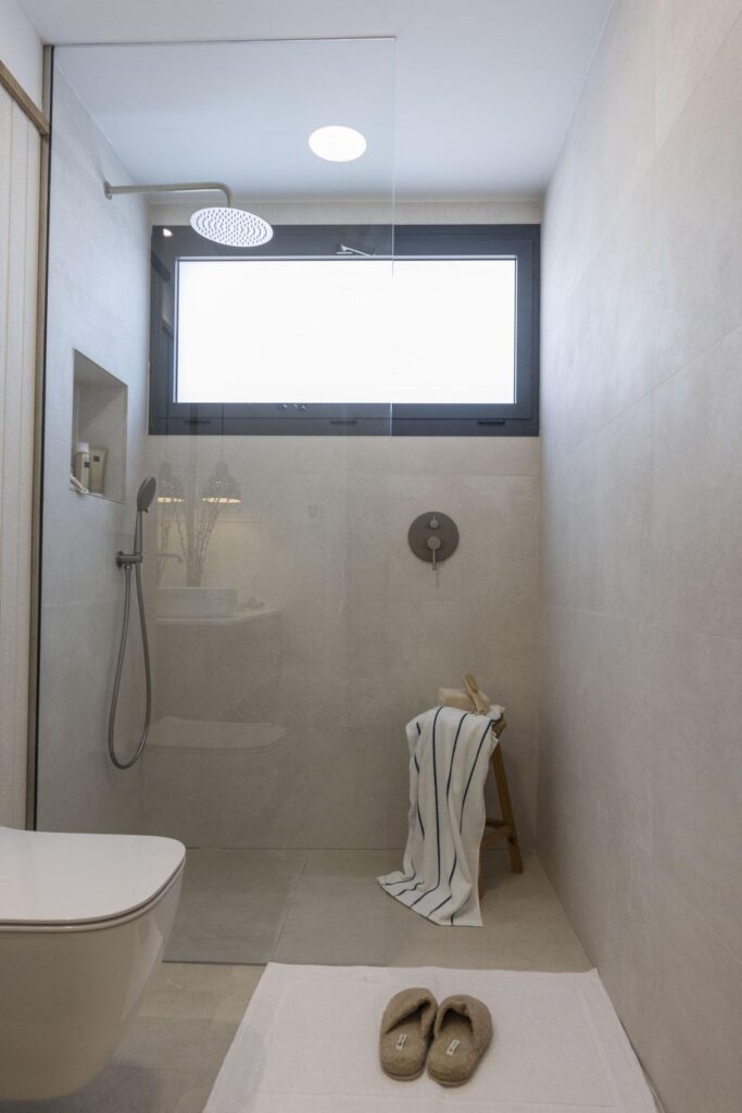 Villa w Baños y Mendigo - oferta N6329