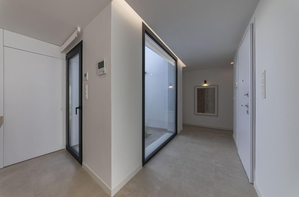 Villa w Baños y Mendigo - oferta N9657