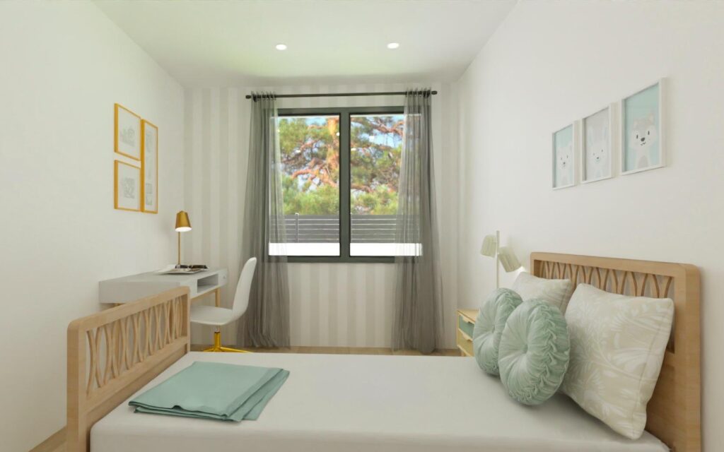 Villa w Hondón de las Nieves - oferta N7455