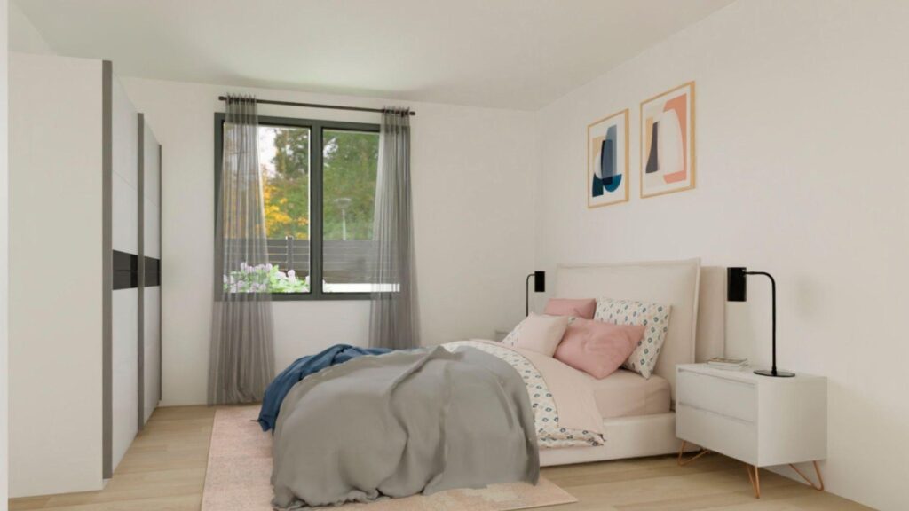 Villa w Hondón de las Nieves - oferta N7455