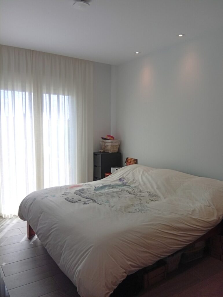 Villa w La Finca Golf Resort - oferta MLSC9311226