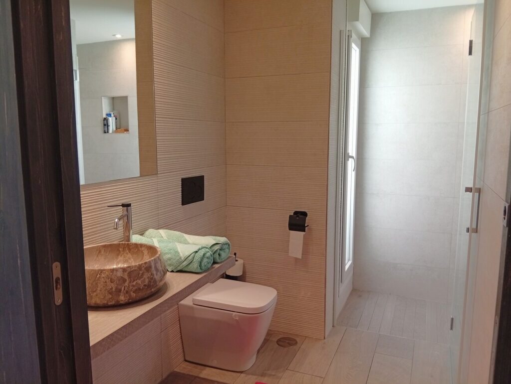 Villa w La Finca Golf Resort - oferta MLSC9311226