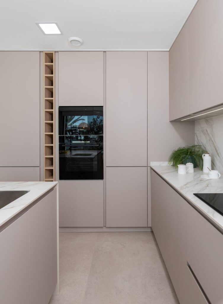 Villa w Los Alcazares - oferta N9726