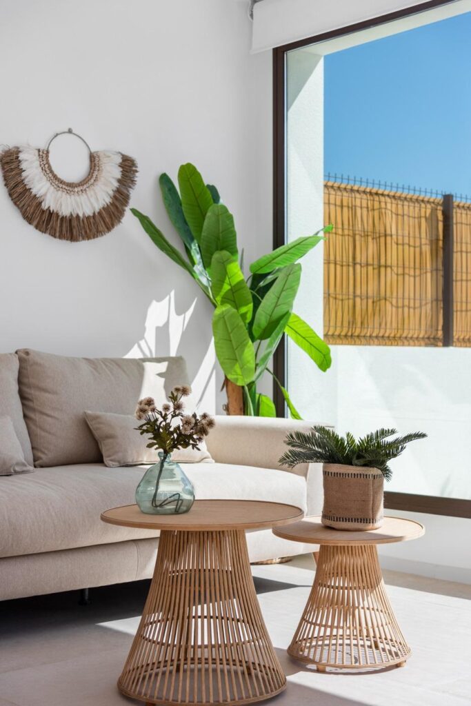 Villa w Los Alcazares - oferta N9726