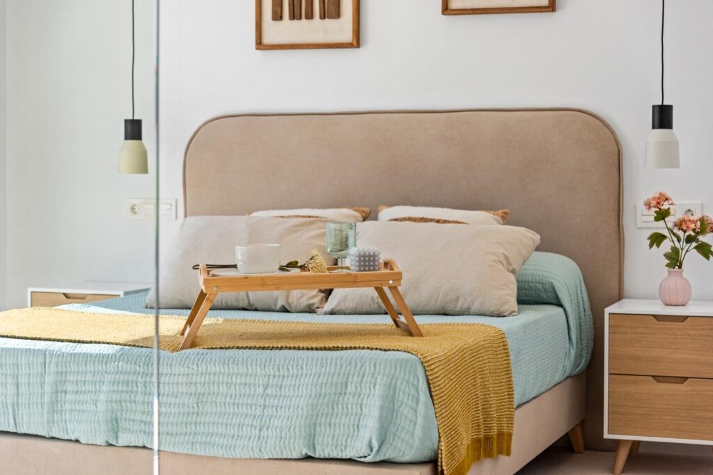 Villa w Los Alcazares - oferta N9726