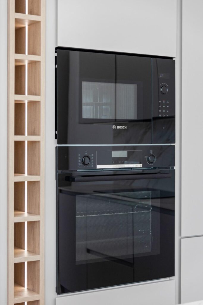 Villa w Los Alcazares - oferta N9726