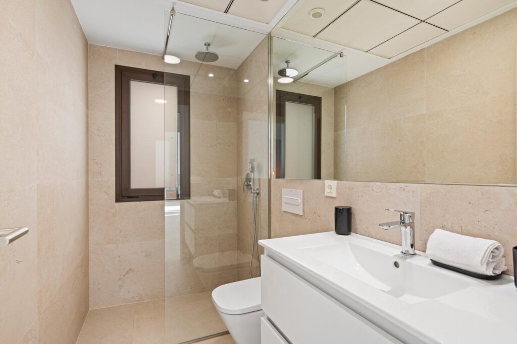 Villa w Los Alcazares - oferta N9726