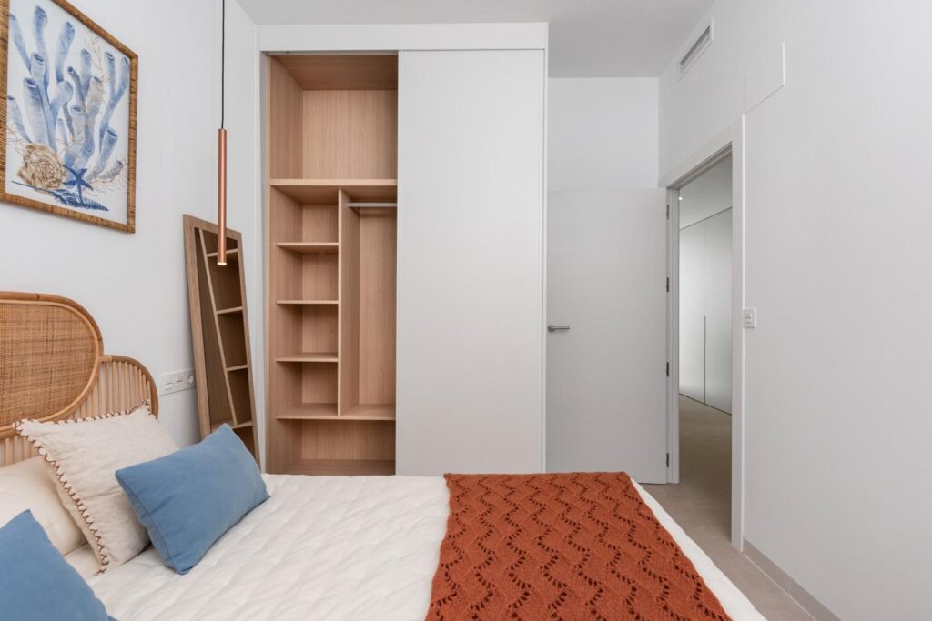 Villa w Los Alcazares - oferta N9726