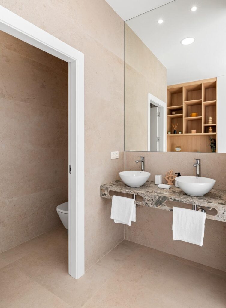 Villa w Los Alcazares - oferta N9726