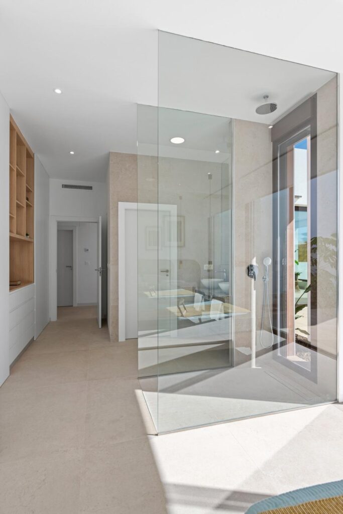 Villa w Los Alcazares - oferta N9726