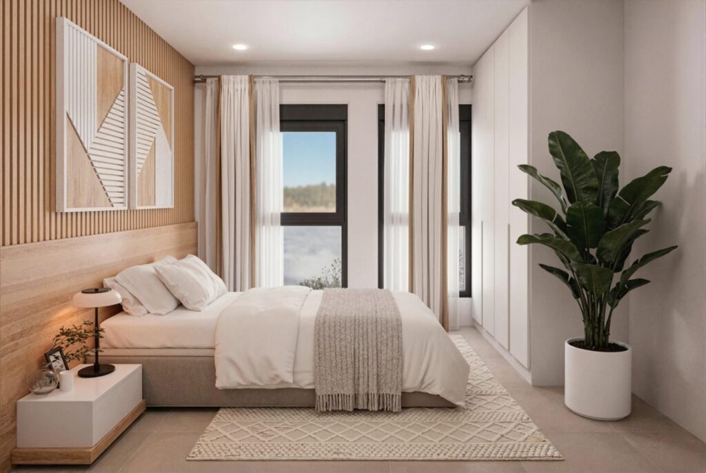 Villa w Mazarron - oferta N9662