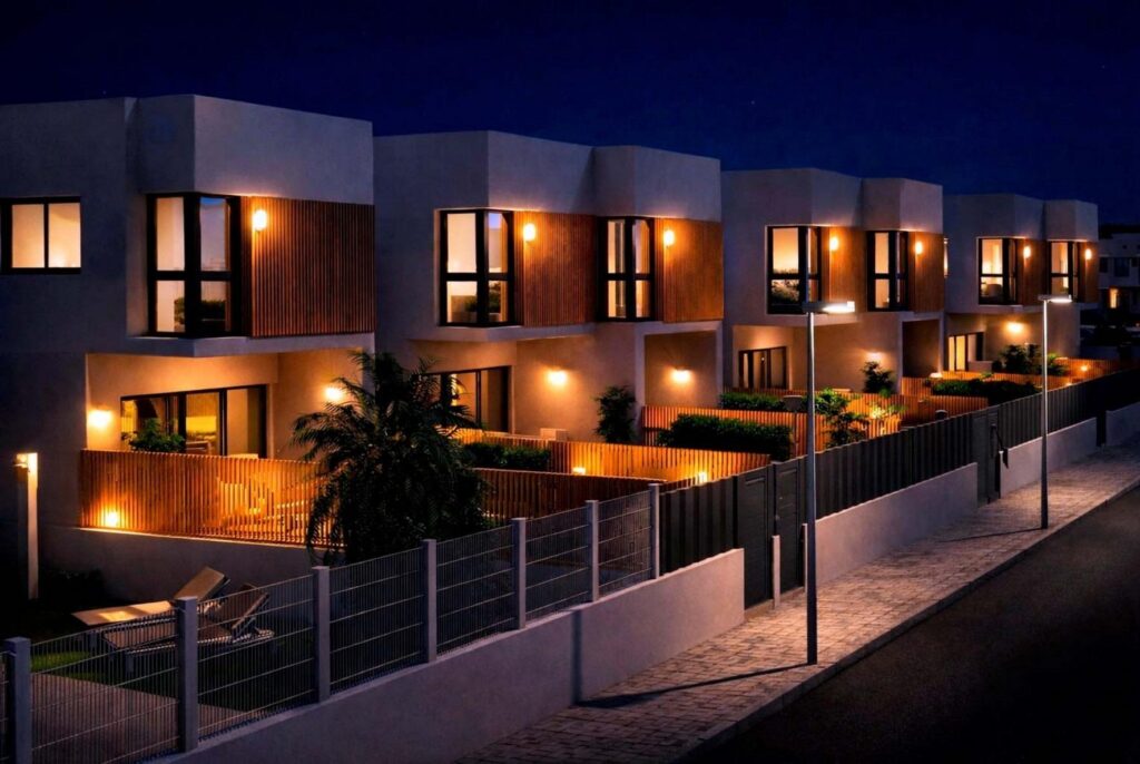 Villa w Moncofa - oferta SP1594