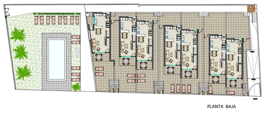 Villa w Moncofa - oferta SP1594