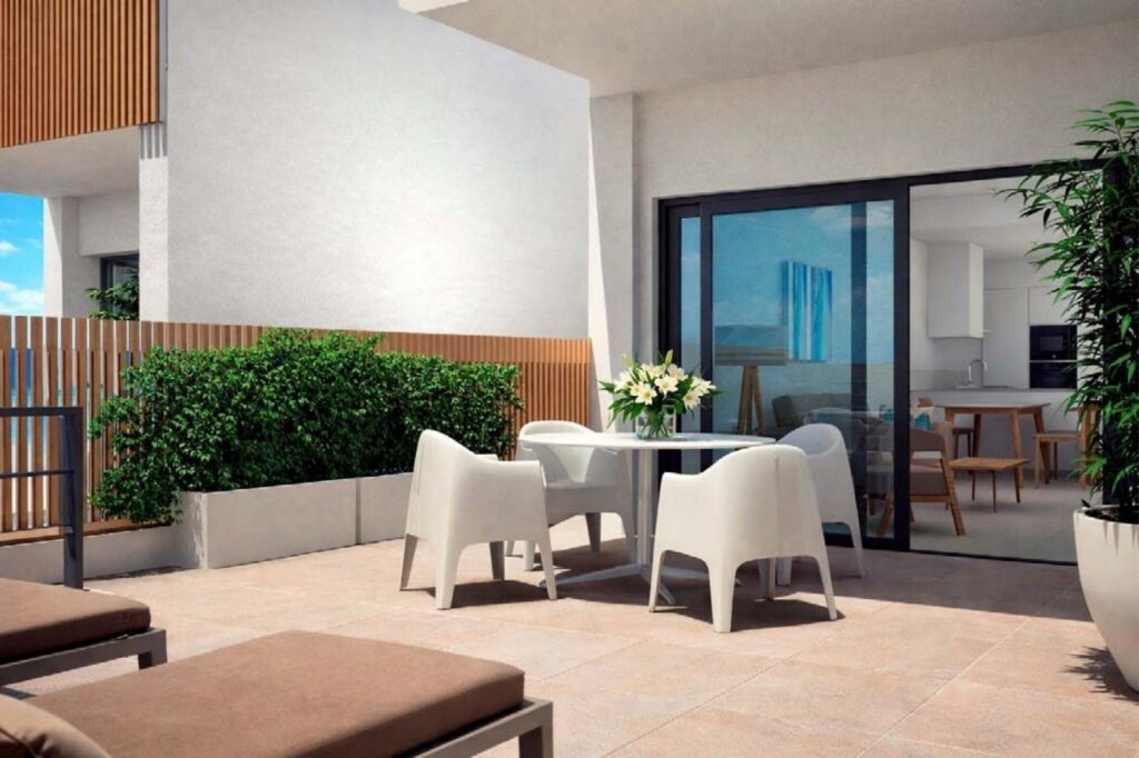 Villa w Moncofa - oferta SP1594